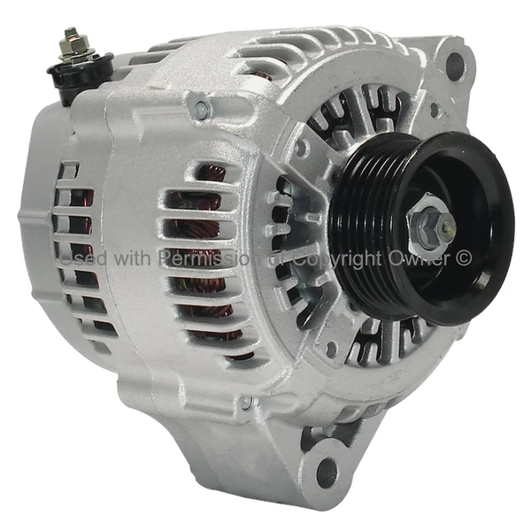 MPA 15135N Alternator