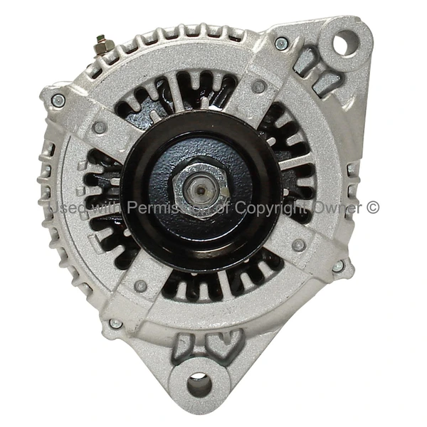 MPA 15135N Alternator