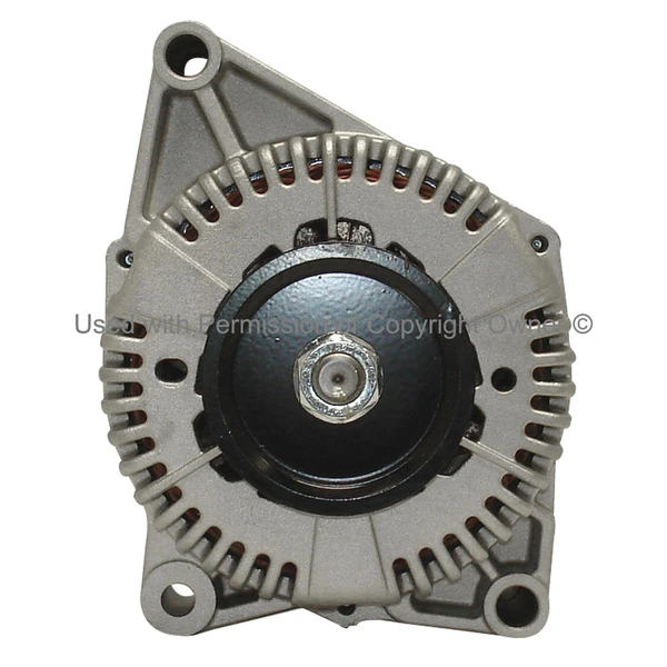 MPA 15150N Alternator