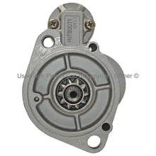 MPA 16780 Starter Motor