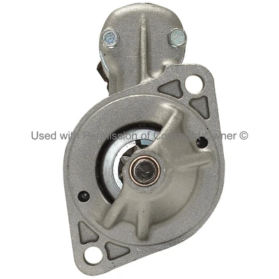 MPA 16805N Starter Motor