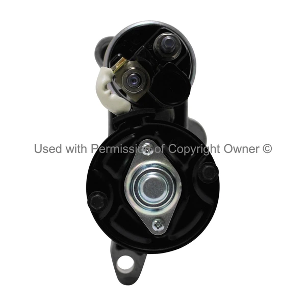 MPA 16028N Starter Motor