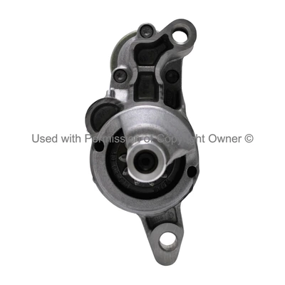 MPA 16028N Starter Motor