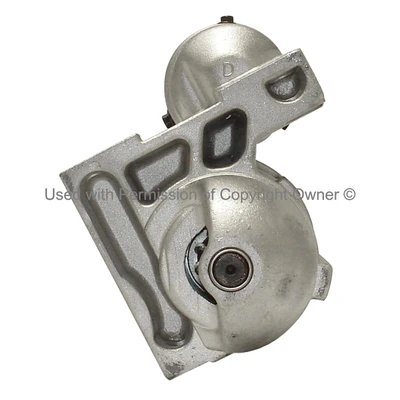MPA 17468N Starter Motor