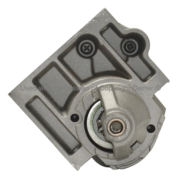 MPA 17564N Starter Motor
