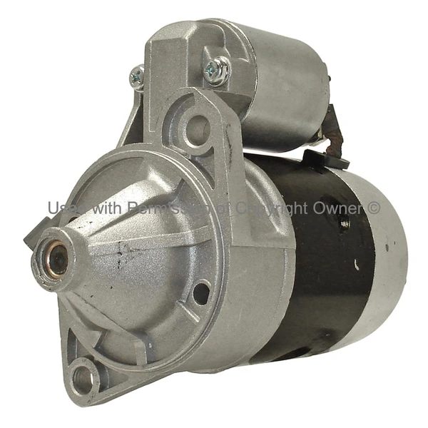 MPA 17685N Starter Motor