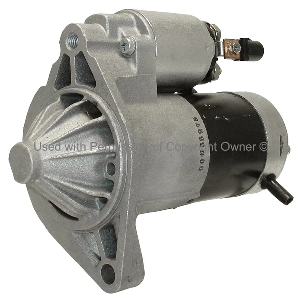 MPA 17749N Starter Motor