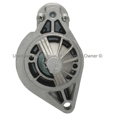 MPA 17749N Starter Motor