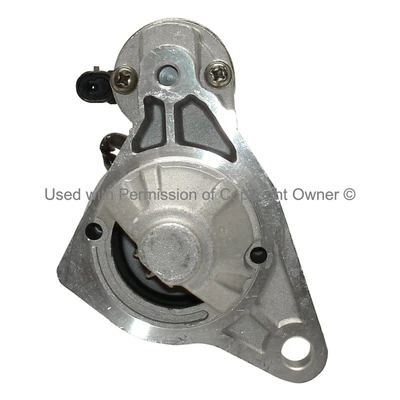 MPA 17754N Starter Motor