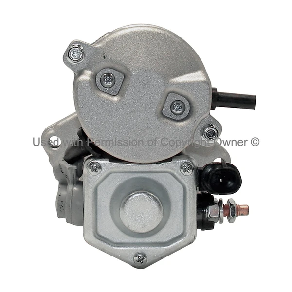MPA 17784N Starter Motor