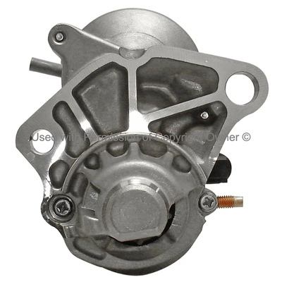 MPA 17785N Starter Motor