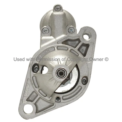 MPA 17790N Starter Motor