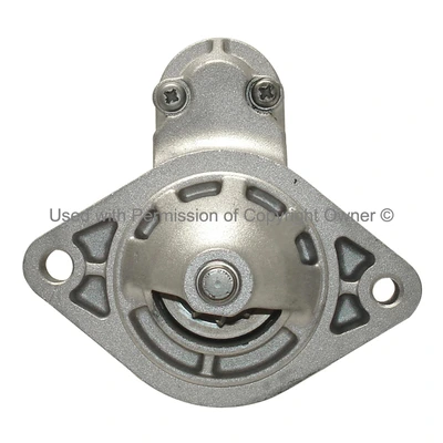 MPA 17841N Starter Motor
