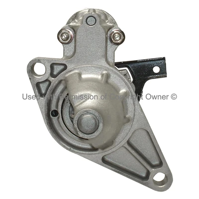 MPA 17845N Starter Motor