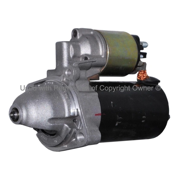 MPA 17853N Starter Motor