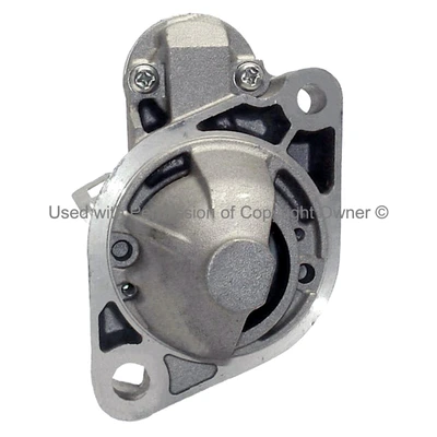 MPA 17869N Starter Motor