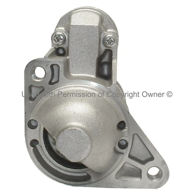 MPA 17874N Starter Motor