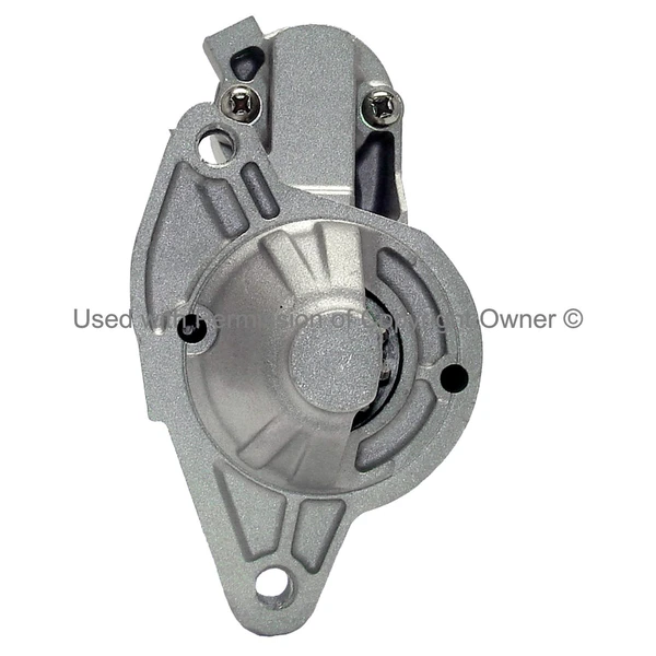 MPA 17882N Starter Motor