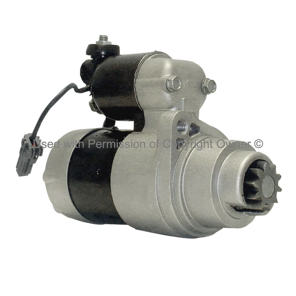 MPA 17904N Starter Motor