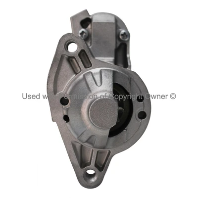 MPA 17948N Starter Motor