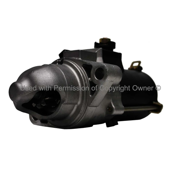 MPA 17953N Starter Motor