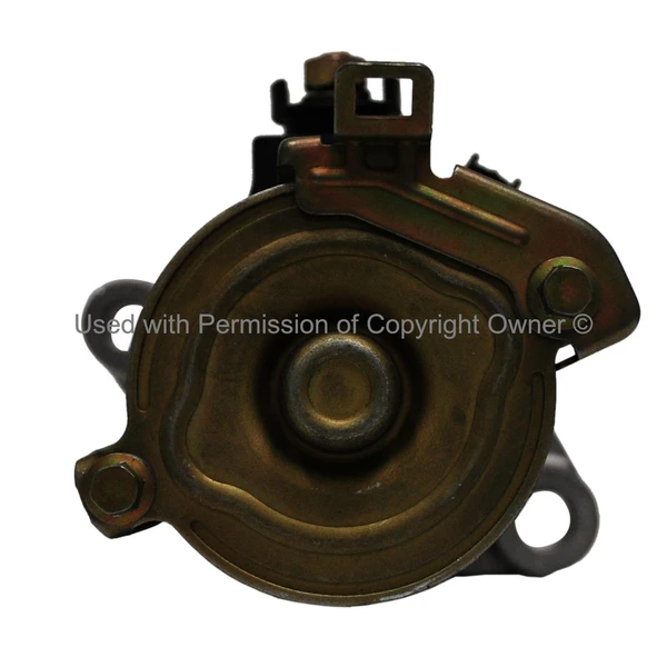MPA 17953N Starter Motor