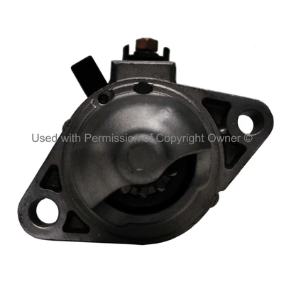 MPA 17953N Starter Motor
