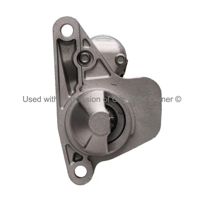 MPA 17982N Starter Motor