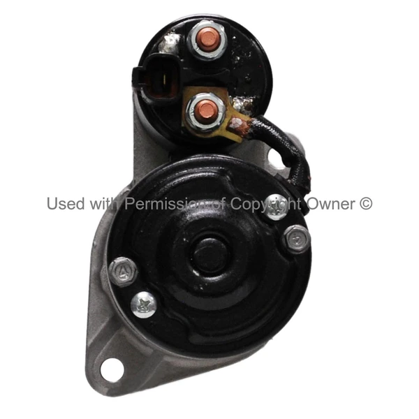 MPA 17988N Starter Motor