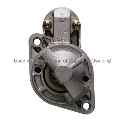 MPA 17988N Starter Motor