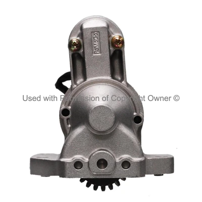 MPA 19464N Starter Motor