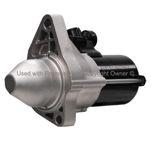 MPA 19470N Starter Motor
