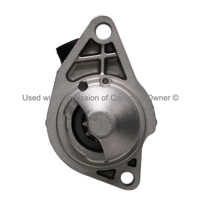MPA 19470N Starter Motor