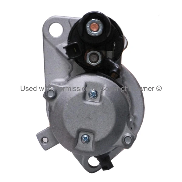 MPA 19471N Starter Motor