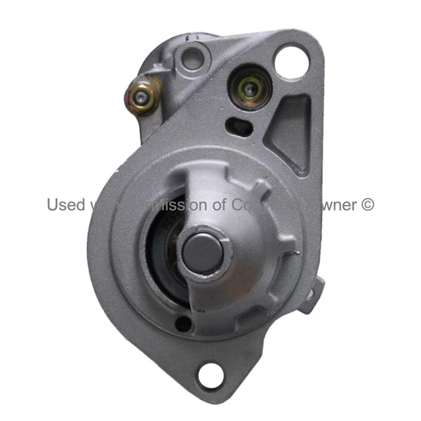 MPA 19471N Starter Motor