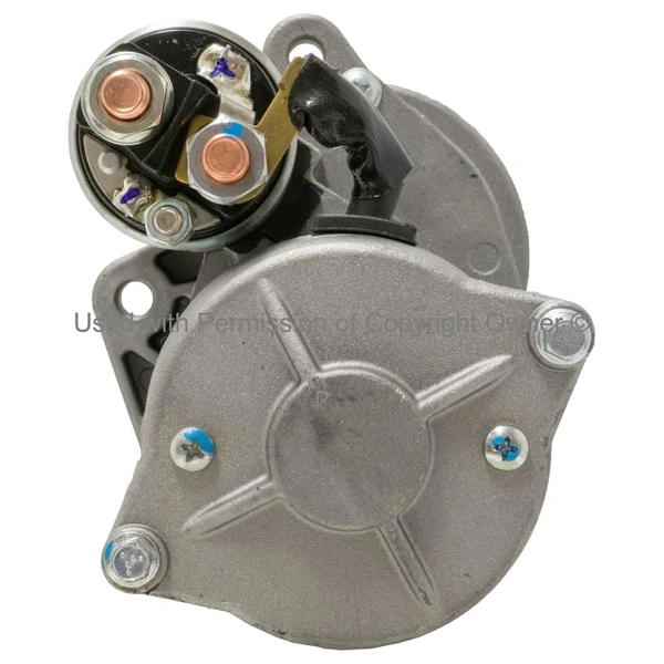 MPA 19479N Starter Motor