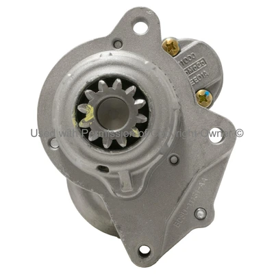 MPA 19479N Starter Motor