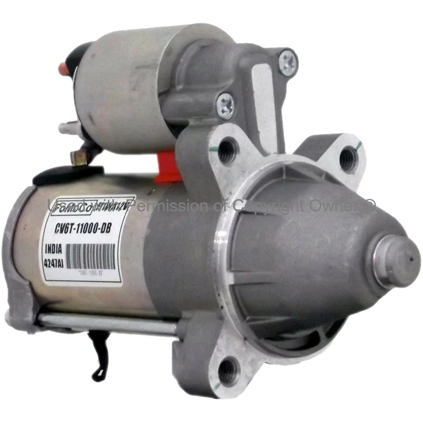 MPA 19559 Starter Motor