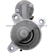 MPA 19559 Starter Motor