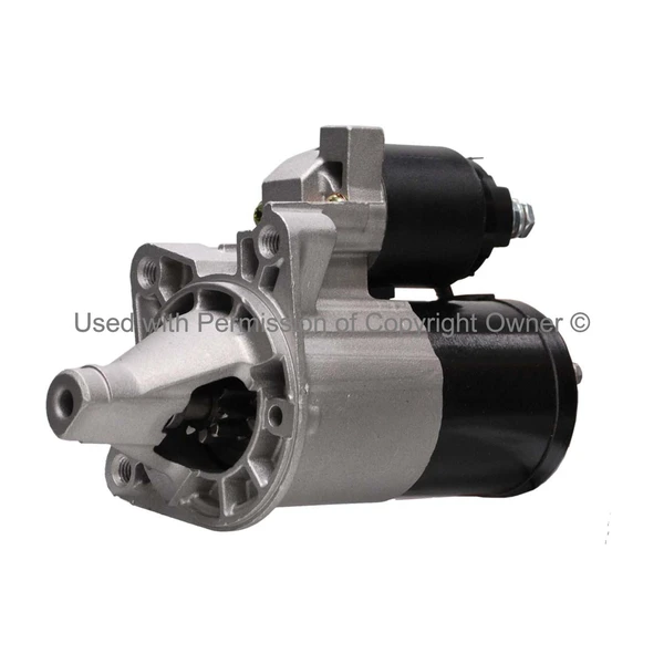 MPA 19025N Starter Motor