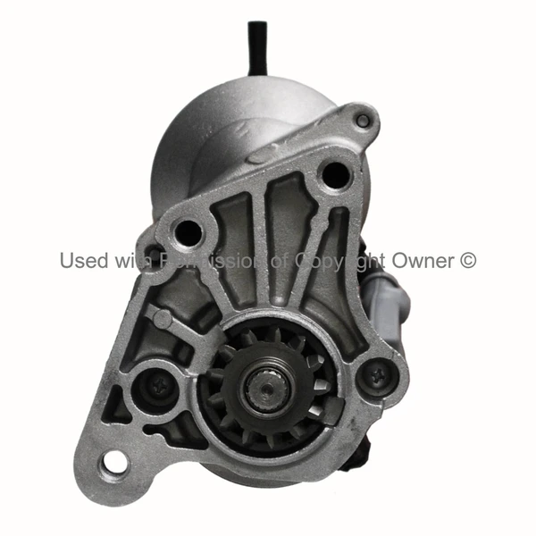 MPA 19030N Starter Motor