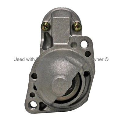 MPA 19037N Starter Motor