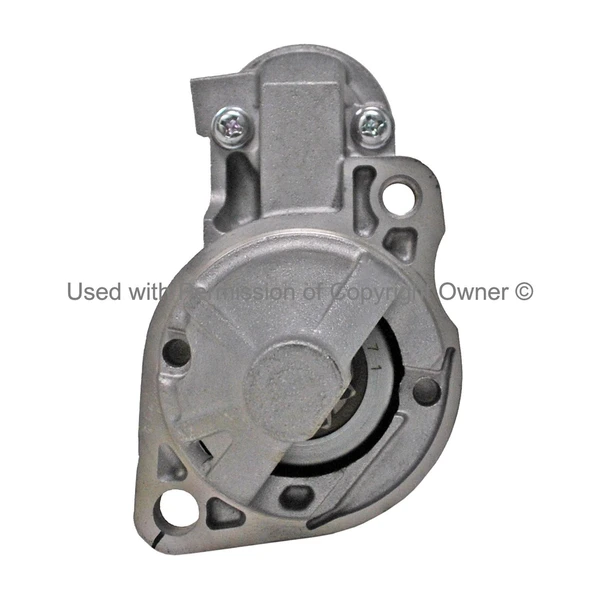 MPA 19039N Starter Motor