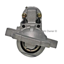 MPA 19042N Starter Motor