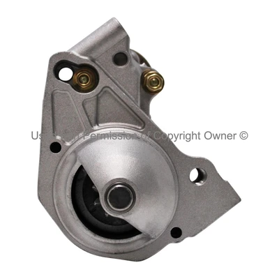MPA 19045N Starter Motor