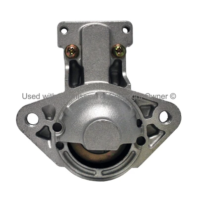 MPA 19057N Starter Motor