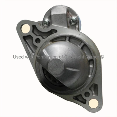 MPA 19062N Starter Motor