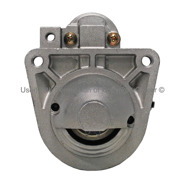 MPA 19065N Starter Motor