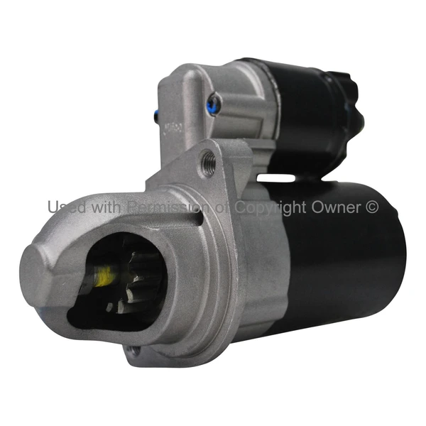 MPA 19090N Starter Motor