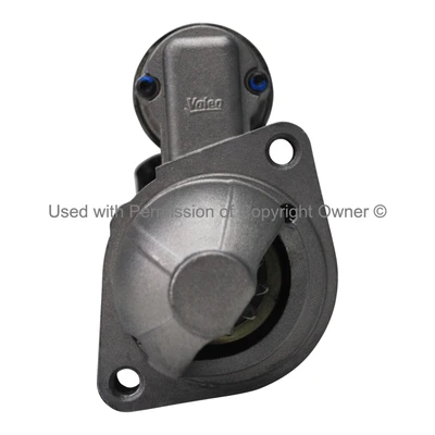 MPA 19090N Starter Motor